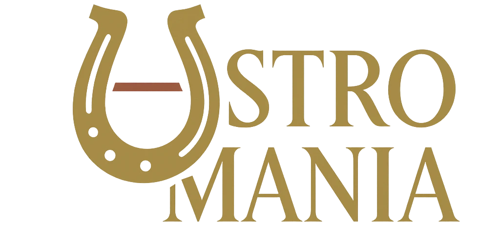 Astromania